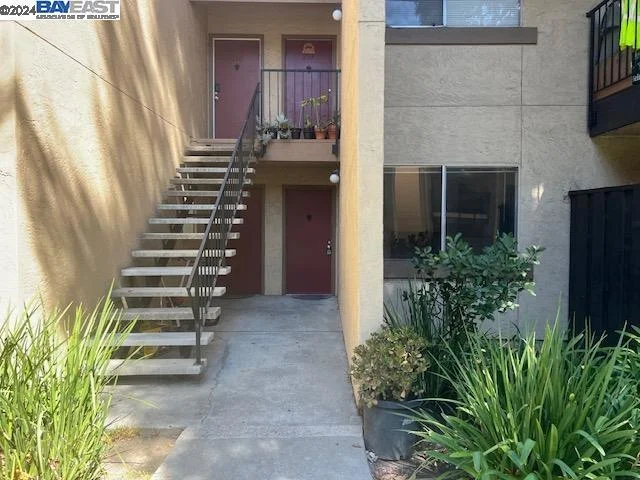 259 N Capitol Ave 153, San Jose, CA 95127