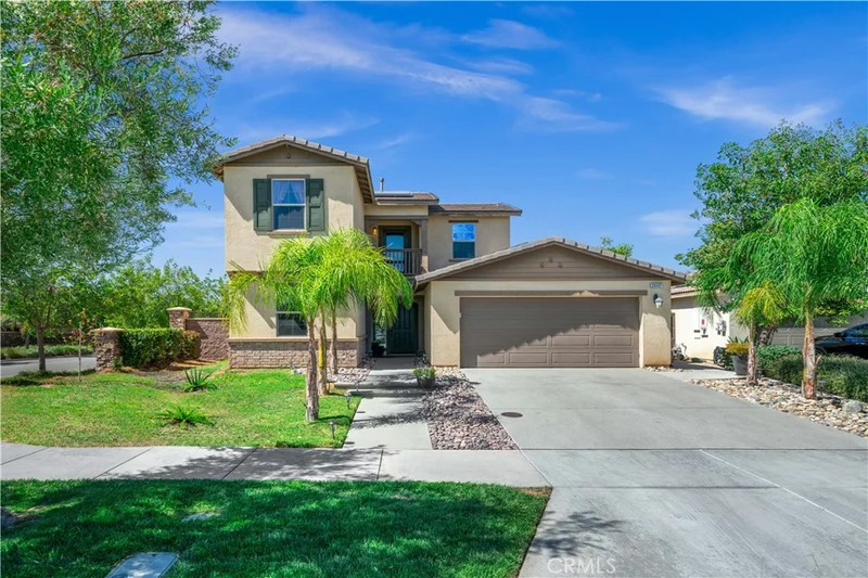 29467 Village, Lake Elsinore, CA 92530
