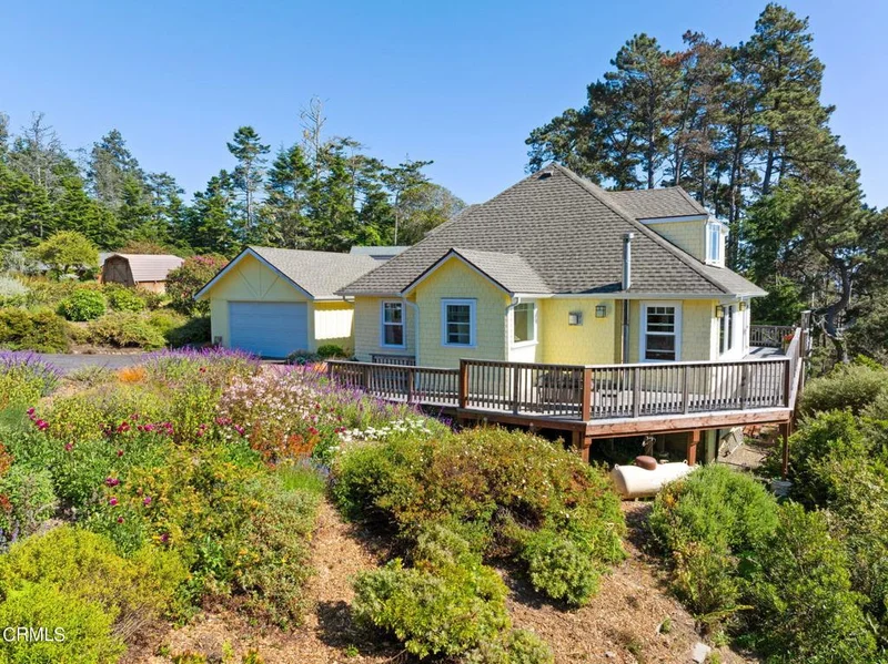 5731 Highway 1