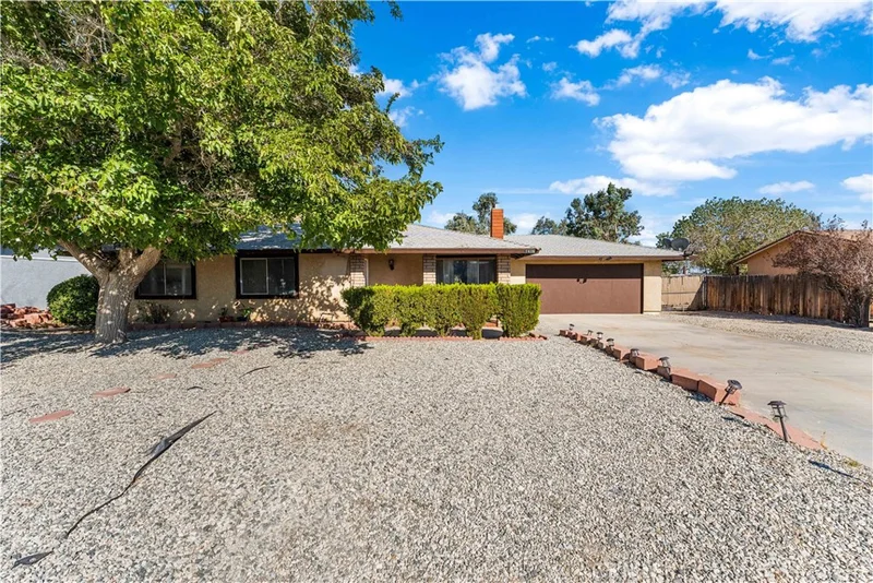 41408 151st Street E, Lancaster, CA 93535
