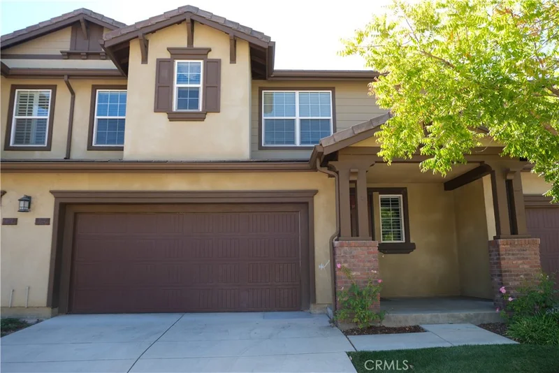 11809 Herencia Court 51, Atascadero, CA 93422