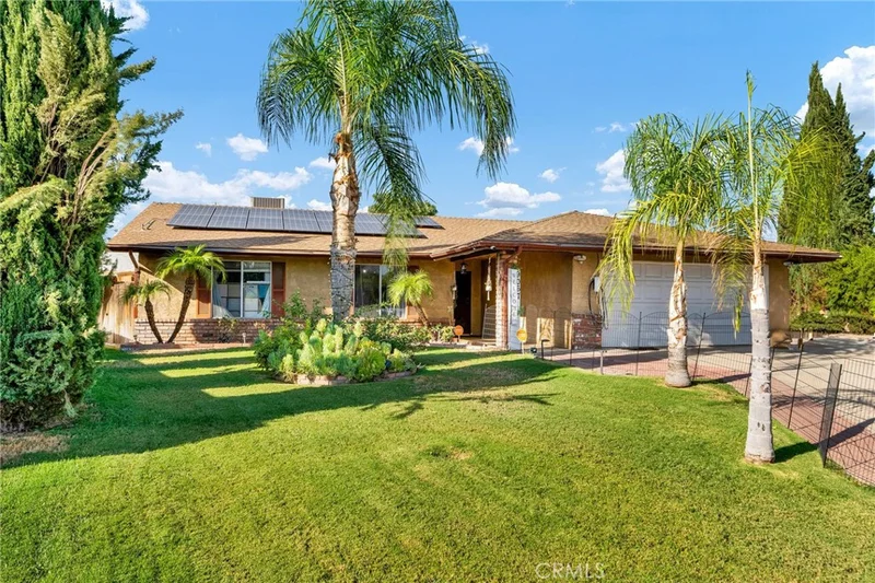 9067 Williams Court, Fontana, CA 92335