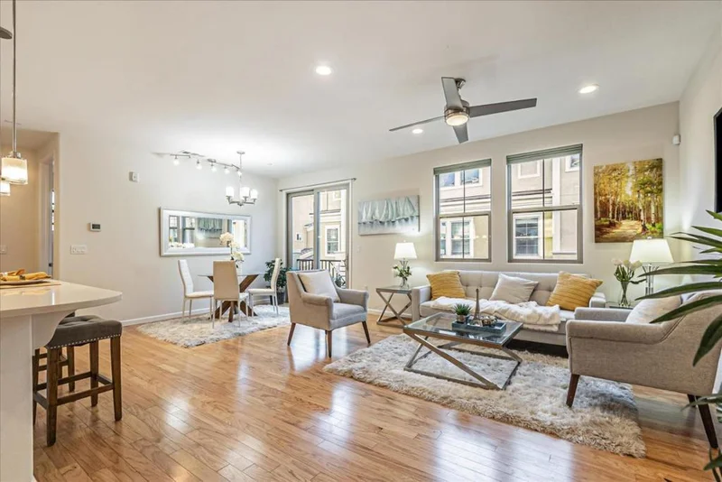 1882 Trento Loop, Milpitas, CA 95035