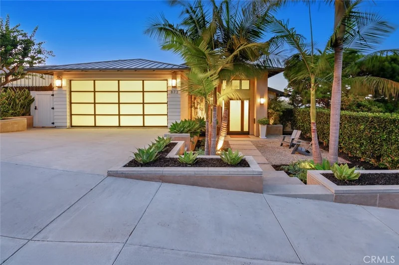 873 9th Street, Manhattan Beach, CA 90266
