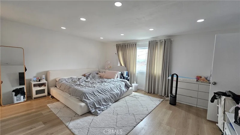 2729 Central Avenue H, South El Monte, CA 91733
