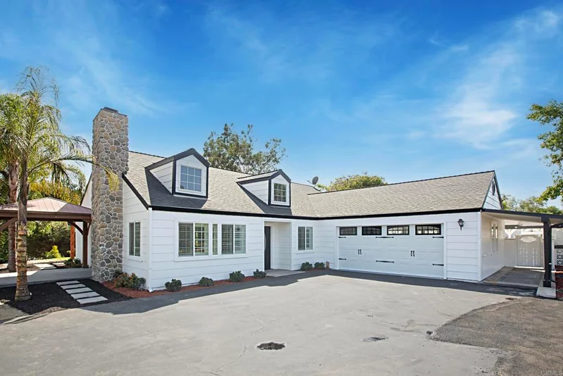 1002 Capra Way, Fallbrook, CA 92028