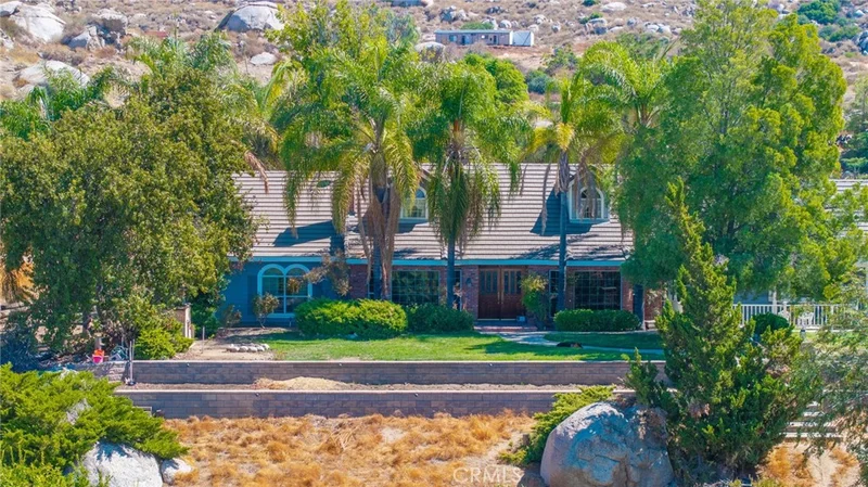 22950 Ramona Avenue, Nuevo, CA 92567