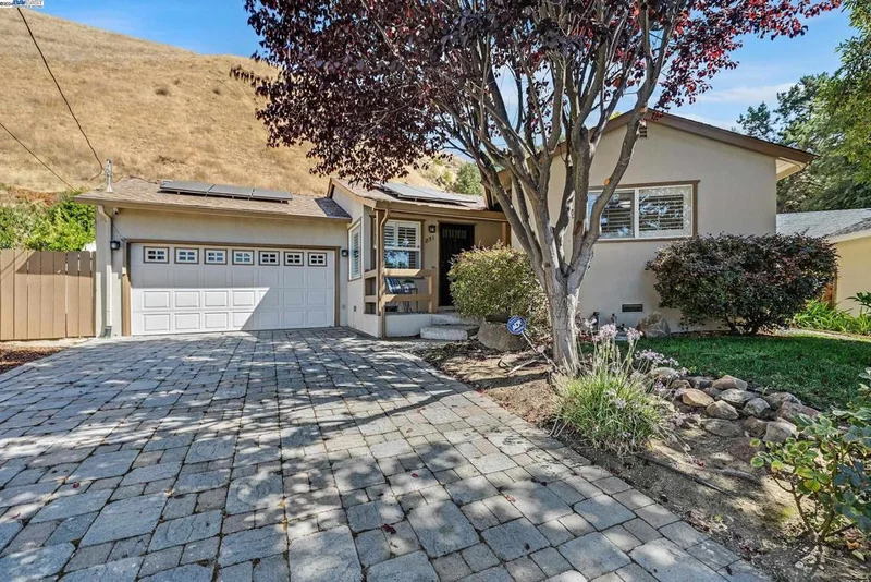 851 Uinta Ct, Fremont, CA 94536