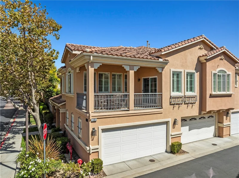 4169 Laredo Lane A, Simi Valley, CA 93063