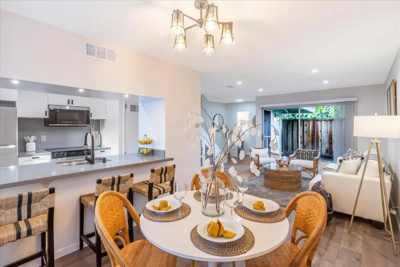 5565 Roundtree Terrace, Fremont, CA 94538