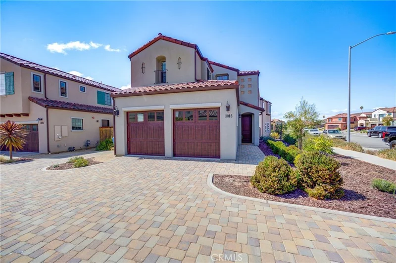 3016 Arezzo Drive, San Luis Obispo, CA 93401
