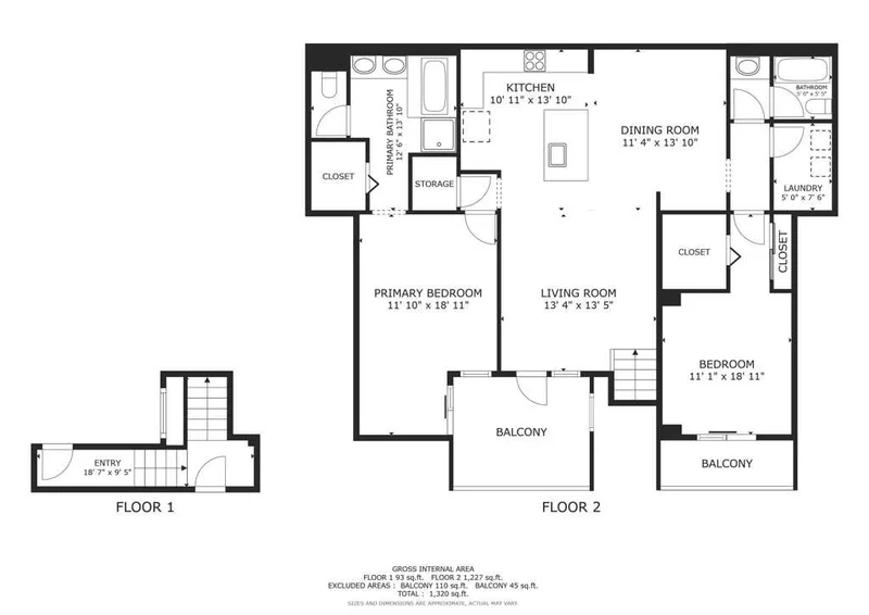 4198 Clarinbridge Cir., Dublin, CA 94568