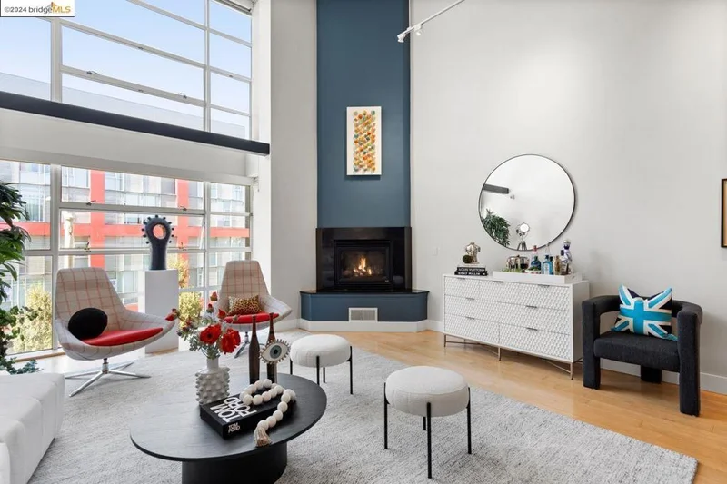 1221 Harrison St 15