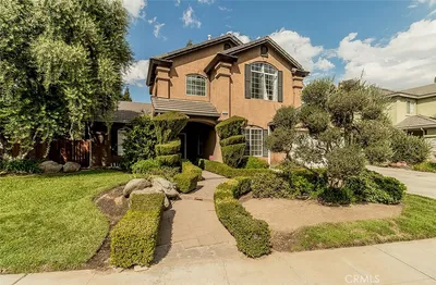 2210 E Ticonderoga Drive
