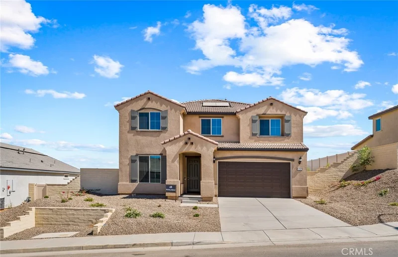 4208 Myrtle Street, Lake Elsinore, CA 92530