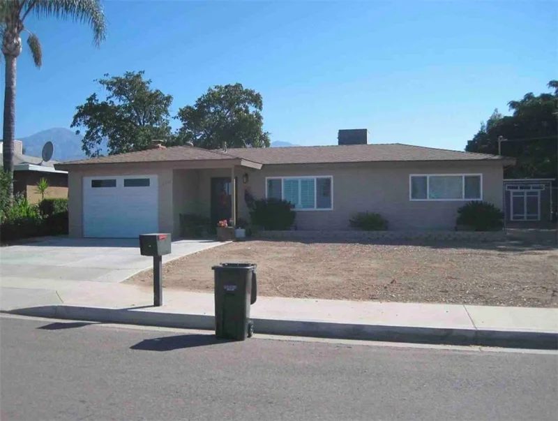 12363 12th Street, Yucaipa, CA 92399