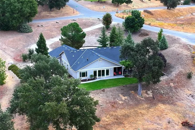 46406 Opah, Ahwahnee, CA 93601