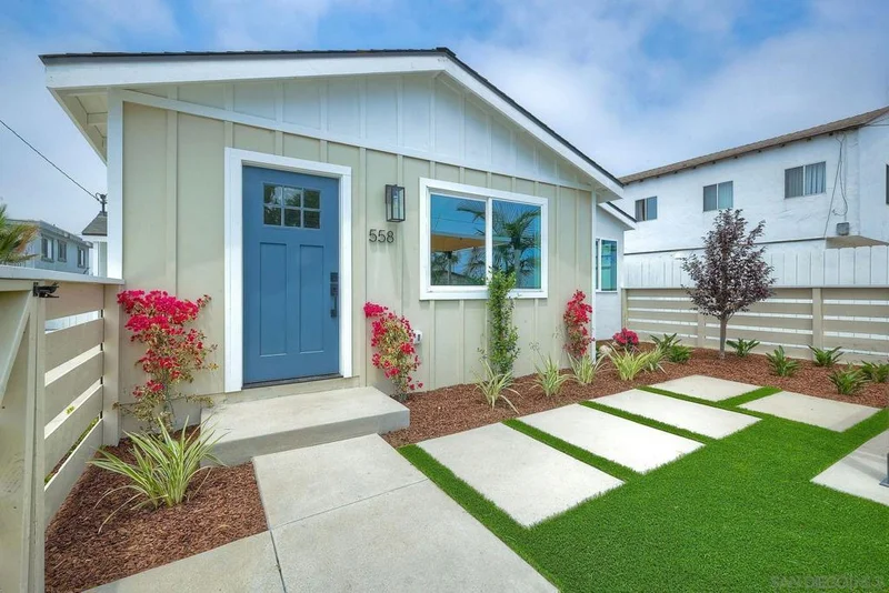 558 11th St, Imperial Beach, CA 91932