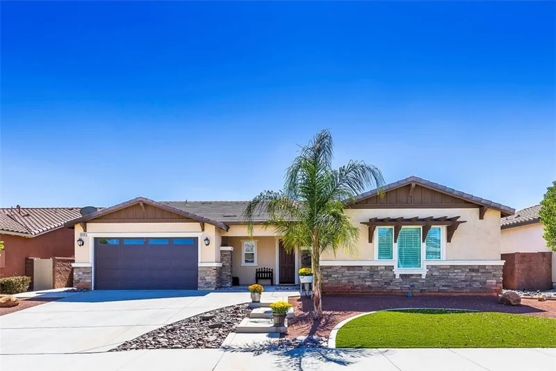 30145 Old Court, Murrieta, CA 92563