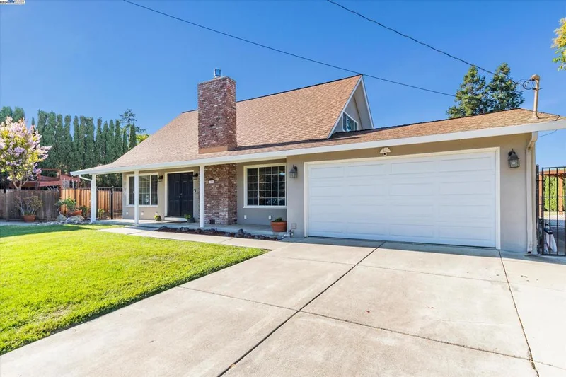 11594 Ladera Ct, Dublin, CA 94568