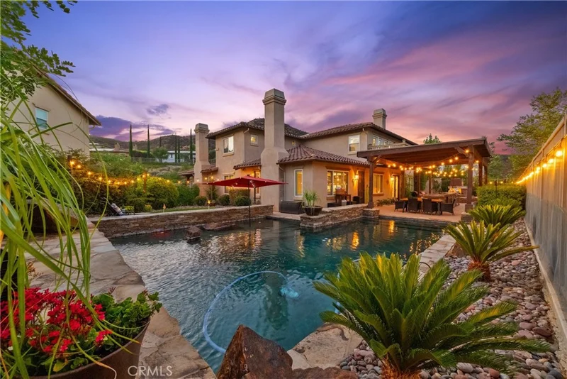27216 Black Alder Court, Murrieta, CA 92562