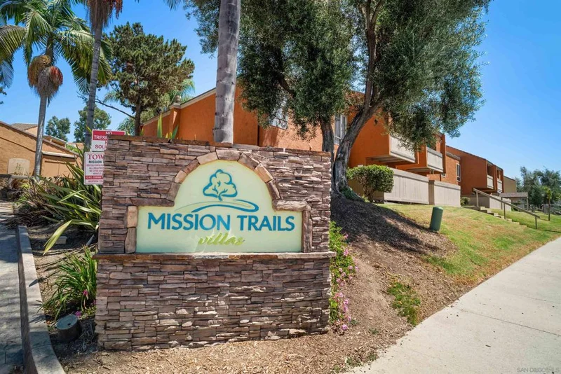 7727 Margerum Ave 159, San Diego, CA 92120
