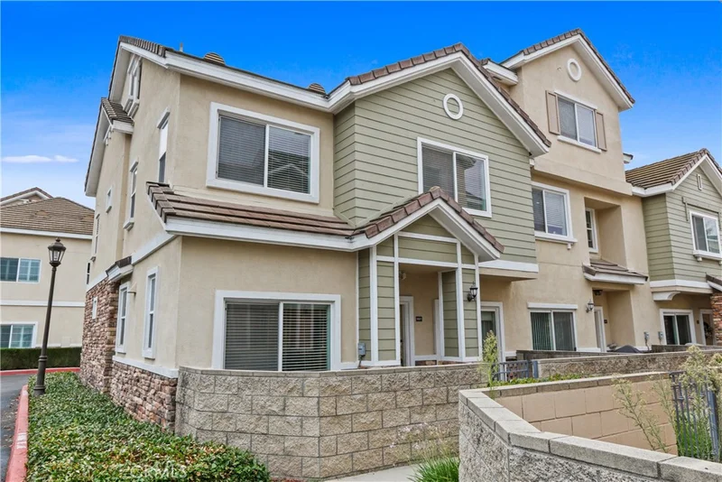 8921 Topaz Court, Cypress, CA 90630