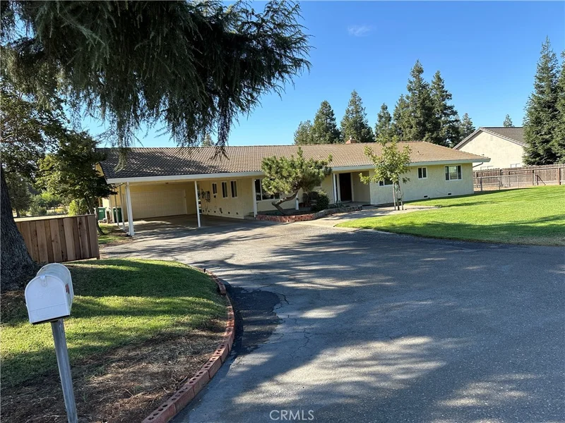 5577 Elliott Avenue, Atwater, CA 95301