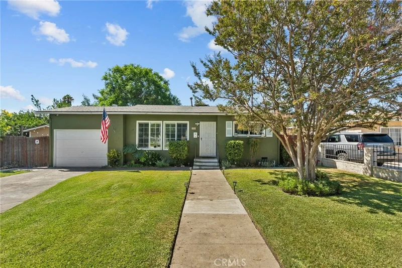 1038 E G Street, Ontario, CA 91764