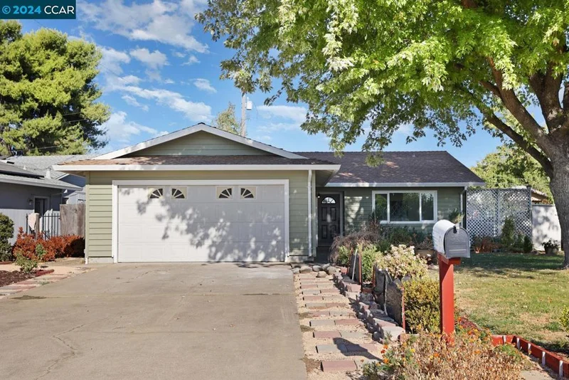1880 Park Circle, Marysville, CA 95901