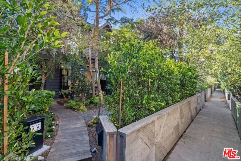 911 Nowita Place, Venice, CA 90291