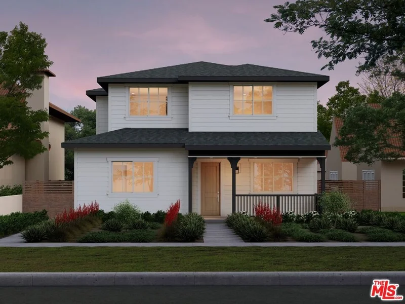 428 17th Street, Santa Monica, CA 90402
