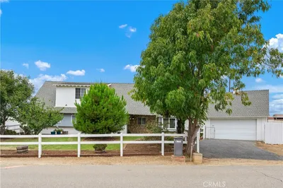 3181 Kips Korner Road
