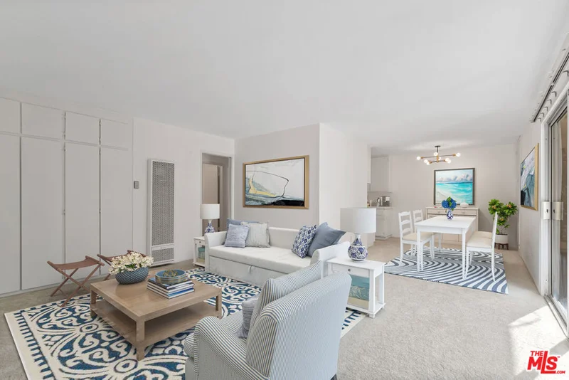 2311 4th Street 210, Santa Monica, CA 90405