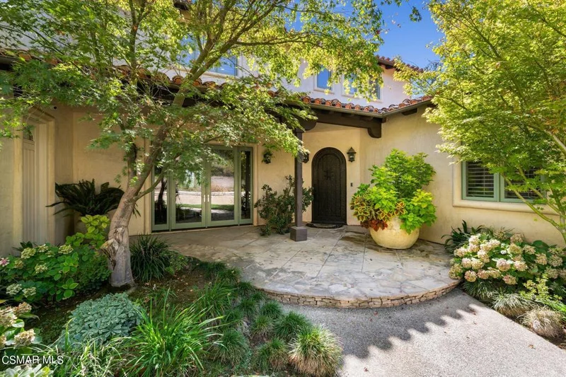 2720 Redondo Circle, Santa Rosa, CA 93012