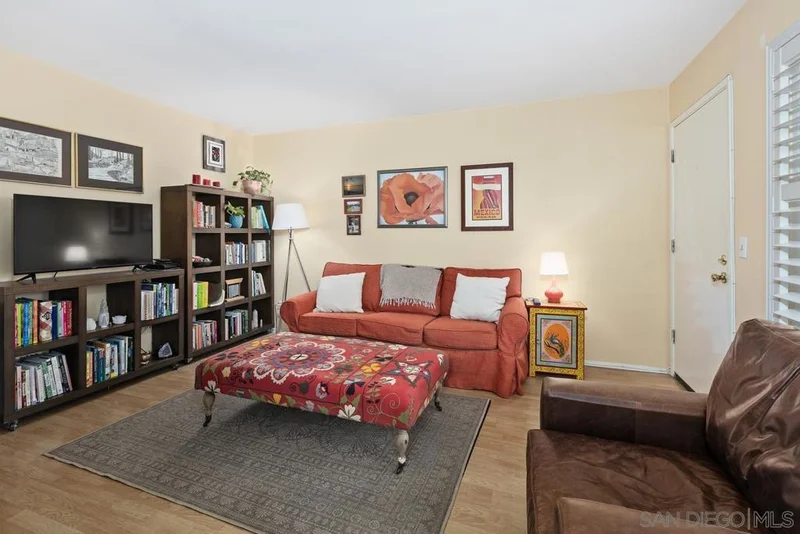 4648 Utah St 3, San Diego, CA 92116