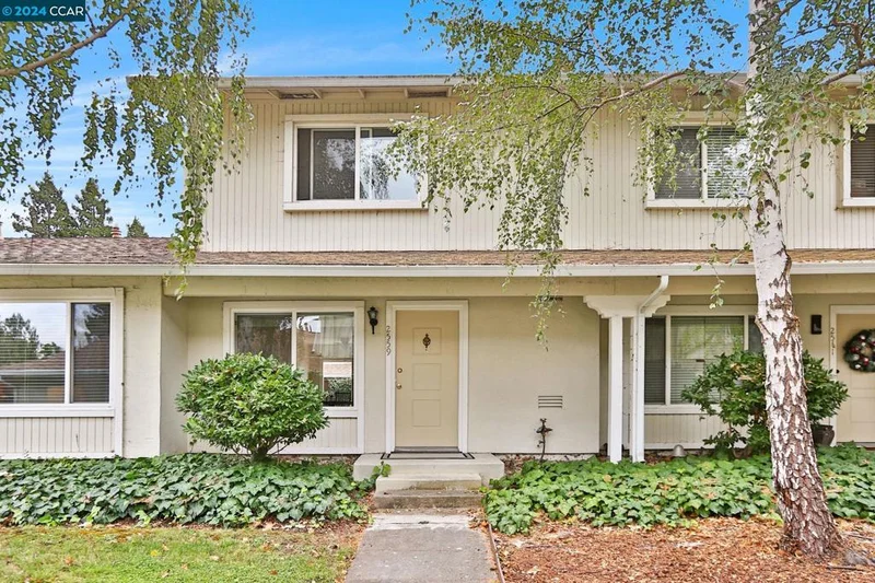 2559 Twin Creeks Dr, San Ramon, CA 94583