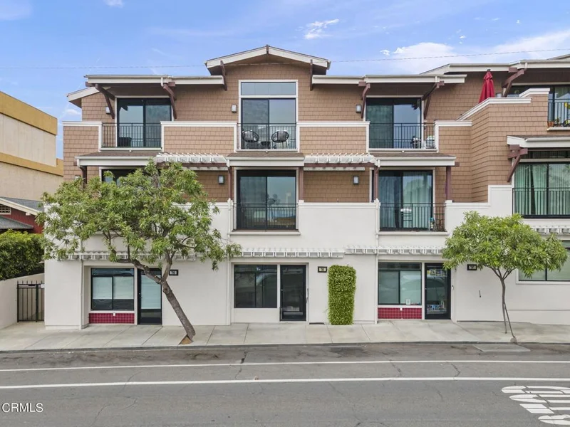 795 E Santa Clara Street, Ventura, CA 93001