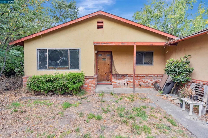 1218 Stony Glen Ln