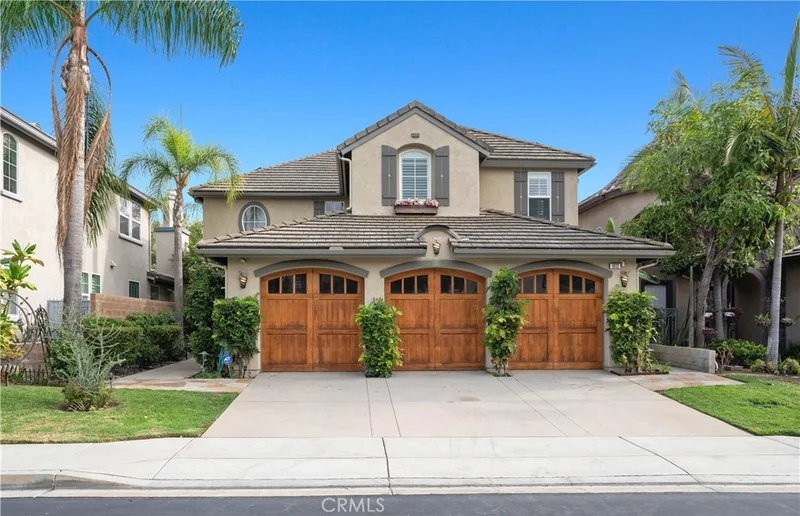 1012 Underhill Drive, Placentia, CA 92870