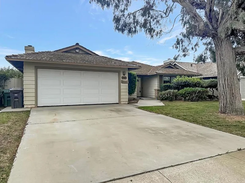 783 Dart Way, Greenfield, CA 93927