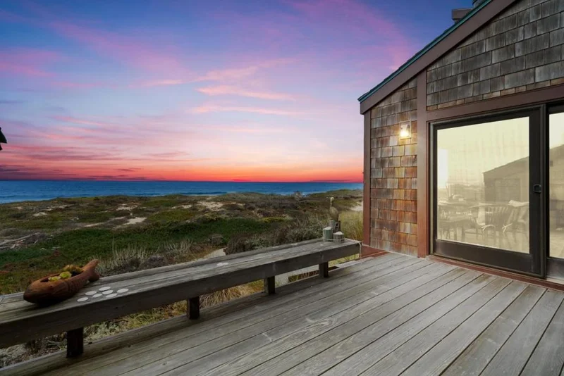222 Monterey Dunes Way