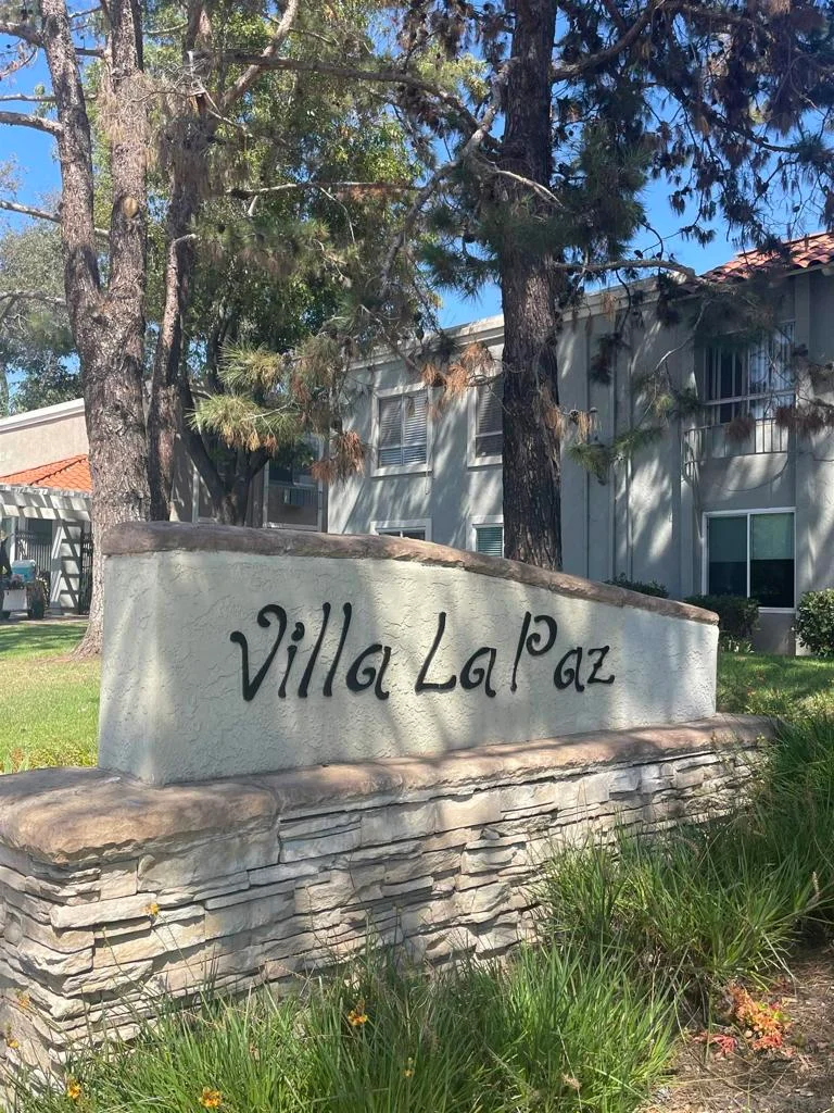 1240 N Broadway 37, Escondido, CA 92026