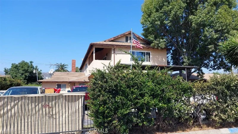 18519 E Baseline Road, Azusa, CA 91702