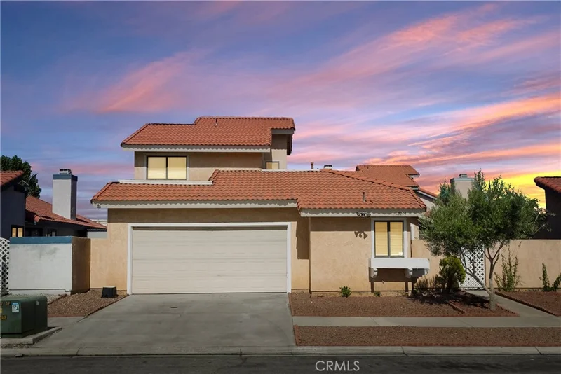 12244 6th Avenue, Victorville, CA 92395