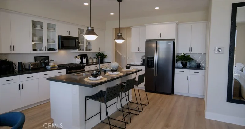 4230 E Malagon Privado 119, Ontario, CA 91761