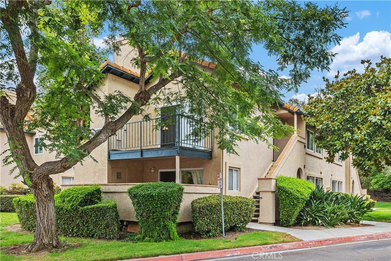 11255 Avenida De Los Lobos D, San Diego, CA 92127
