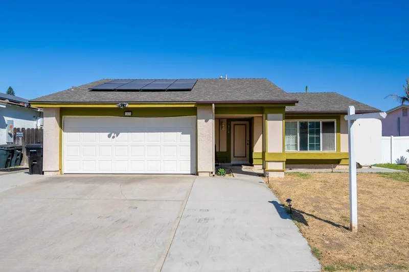 7876 Backer St, San Diego, CA 92126