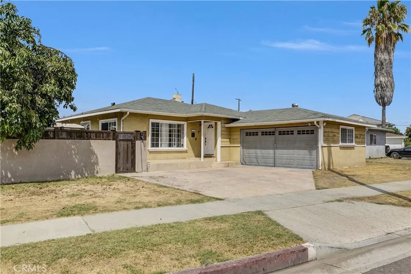 11565 Sibley Street, Norwalk, CA 90650