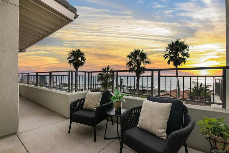 5430 La Jolla Blvd C302, La Jolla, CA 92037